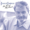 James Galway: Un-Break My Heart - COMPACT DISCS