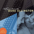 Duke Ellington: Falling in Love with Duke Ellington - COMPACT DISCS