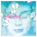 Rubinstein: Adagios: Romantic Reveries for Piano & Orchestra - COMPACT DISCS