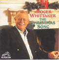 Roger Whittaker: Christmas Song - COMPACT DISCS