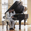 Marcus Roberts: Joy of Joplin - COMPACT DISCS
