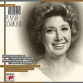 Beverly Sills: Plaisir D'amour - COMPACT DISCS