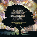 Philadelphia Orchestra: Celestial Night / Toward the Splendid City - COMPACT DISCS