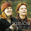 John Williams: Stepmom / O.S.T. - COMPACT DISCS
