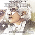 The Scottish Opera: Greatest Hits - COMPACT DISCS