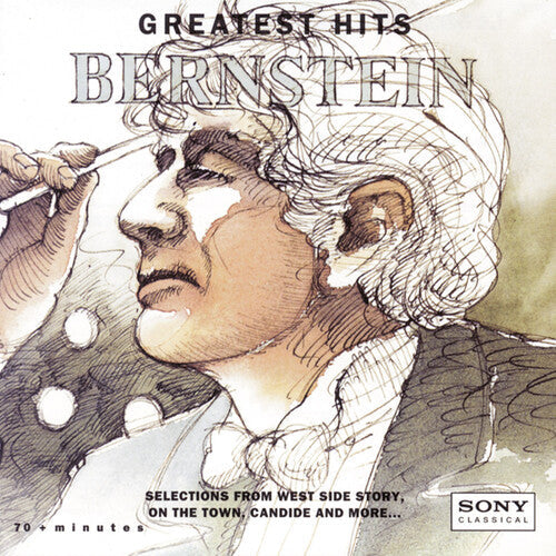 The Scottish Opera: Greatest Hits - COMPACT DISCS