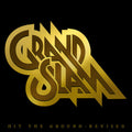 Grand Slam: Hit The Ground - Revised - {VINYL LP}
