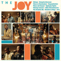 Joy: The Joy - {VINYL LP}