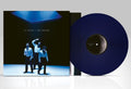 Il Volo: Ad Astra - Blue Vinyl - {VINYL LP}