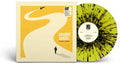 Bruno Mars: Doo-Wops & Hooligans - Yellow Splatter Colored Vinyl - {VINYL LP}