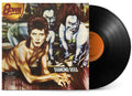 David Bowie: Diamond Dogs (50th Anniversary Half Speed Master) - {VINYL LP}