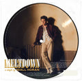 Niall Horan: Meltdown - Picture Disc - 7-INCH SINGLE