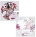 Kali Uchis: Orquideas - Picture Disc - {VINYL LP}