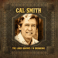 Cal Smith: The Lord Knows I'm Drinking - COMPACT DISCS