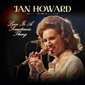 Jan Howard: Love Is a Sometimes Thing - COMPACT DISCS