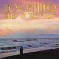 Phillips, Flip / Woody Herman Orchestra: Together - COMPACT DISCS