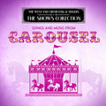 West End Orchestra & Singers: Songs and Music from Carousel - COMPACT DISCS