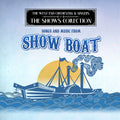 West End Orchestra & Singers: Performing Songs and Music from Show Boat - COMPACT DISCS