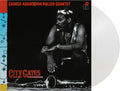 George Adams: City Gates - {VINYL LP}