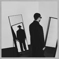 Morgan Guerin: Tales Of The Facade - {VINYL LP}
