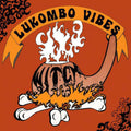 Witch: Lukombo Vibes - {VINYL LP}