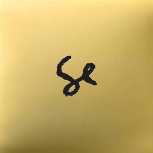 Sylvan Esso: Sylvan Esso - 10 Year Anniversary Edition - {VINYL LP}