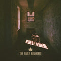 The Early November: The Early November - {VINYL LP}