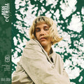Bess Atwell: Light Sleeper - {VINYL LP}