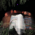 Surya Botofasina: Subtle Movements - {VINYL LP}