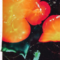 Amalie Dahl's Dafnie: Star Op Med Solen - {VINYL LP}