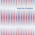 Vinicius Honorio: Endless Love - 12-INCH SINGLE