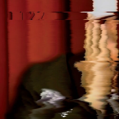 1127: 1127 - {VINYL LP}