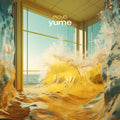 Floya: Yume - COMPACT DISCS