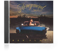Ben Platt: Honeymind - COMPACT DISCS