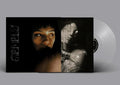 Angelica Garcia: Gemelo - {VINYL LP}