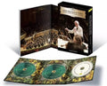 John Williams: John Williams In Tokyo - Deluxe Edition - COMPACT DISCS