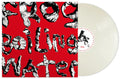 DIIV: Frog In Boiling Water - Opaque White Colored Vinyl - {VINYL LP}