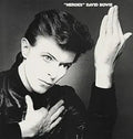 David Bowie: Heroes - {VINYL LP}