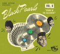 Various Artists: Black Pearls 8 (Various Artists) - COMPACT DISCS