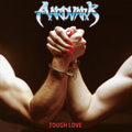 Aardvark: Tough Love - {VINYL LP}