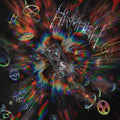 Armagh: Exclamation Po!nt - {VINYL LP}