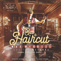 Max Merritt: Get A Haircut - {VINYL LP}