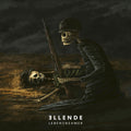 Ellende: Lebensnehmer - COMPACT DISCS