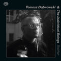 Tomasz Dabrowski & The Individual Beings: Better - COMPACT DISCS
