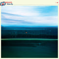 Abrams: Blue City - COMPACT DISCS