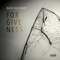 Rain Sultanov: Forgiveness - {VINYL LP}