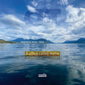Oddgeir Berg: A Place Called Home - {VINYL LP}