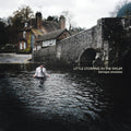 Little Storping in the Swuff: Baroque Anxieties - {VINYL LP}