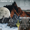 Secrecies: Perfect Bite - {VINYL LP}