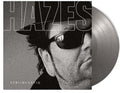 André Hazes: Strijdlustig - Limited 180-Gram Silver Colored Vinyl - {VINYL LP}